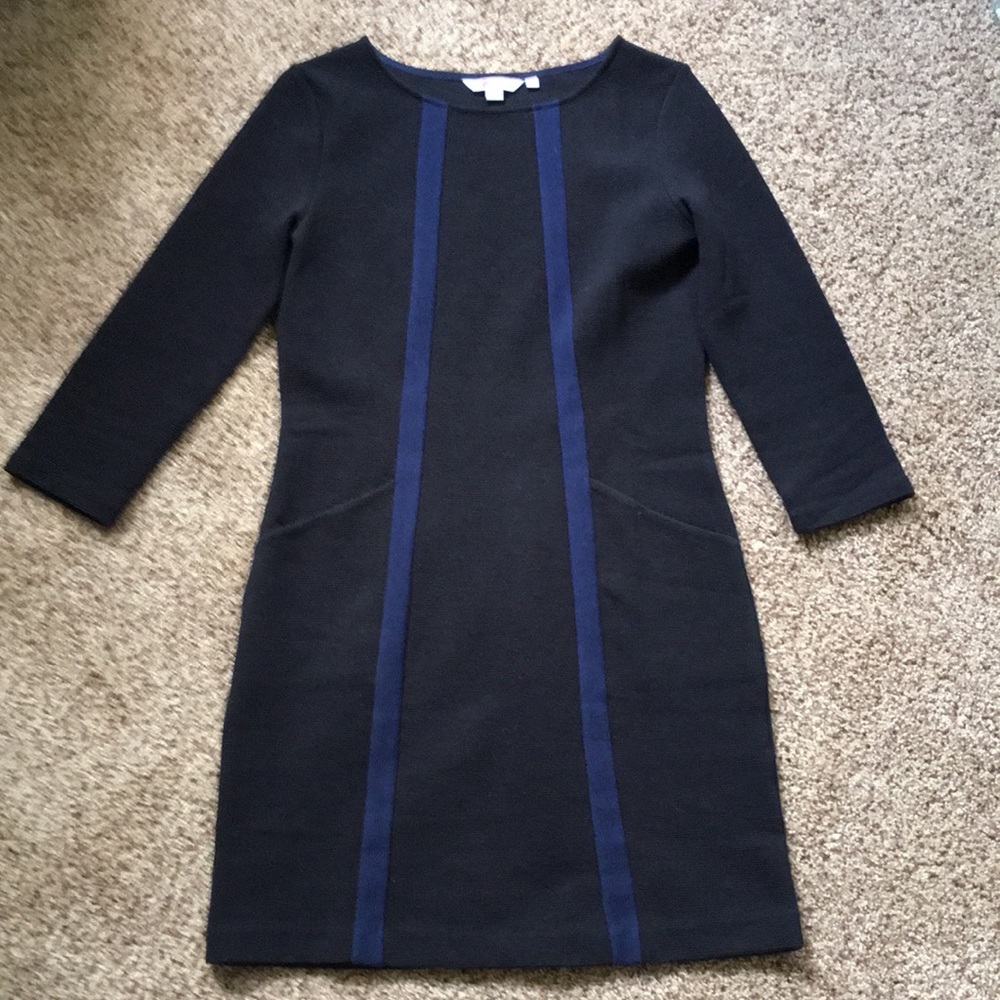 Boden Tunic dress